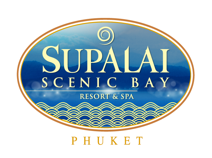 Supalai-phuket-new-logo-2.png