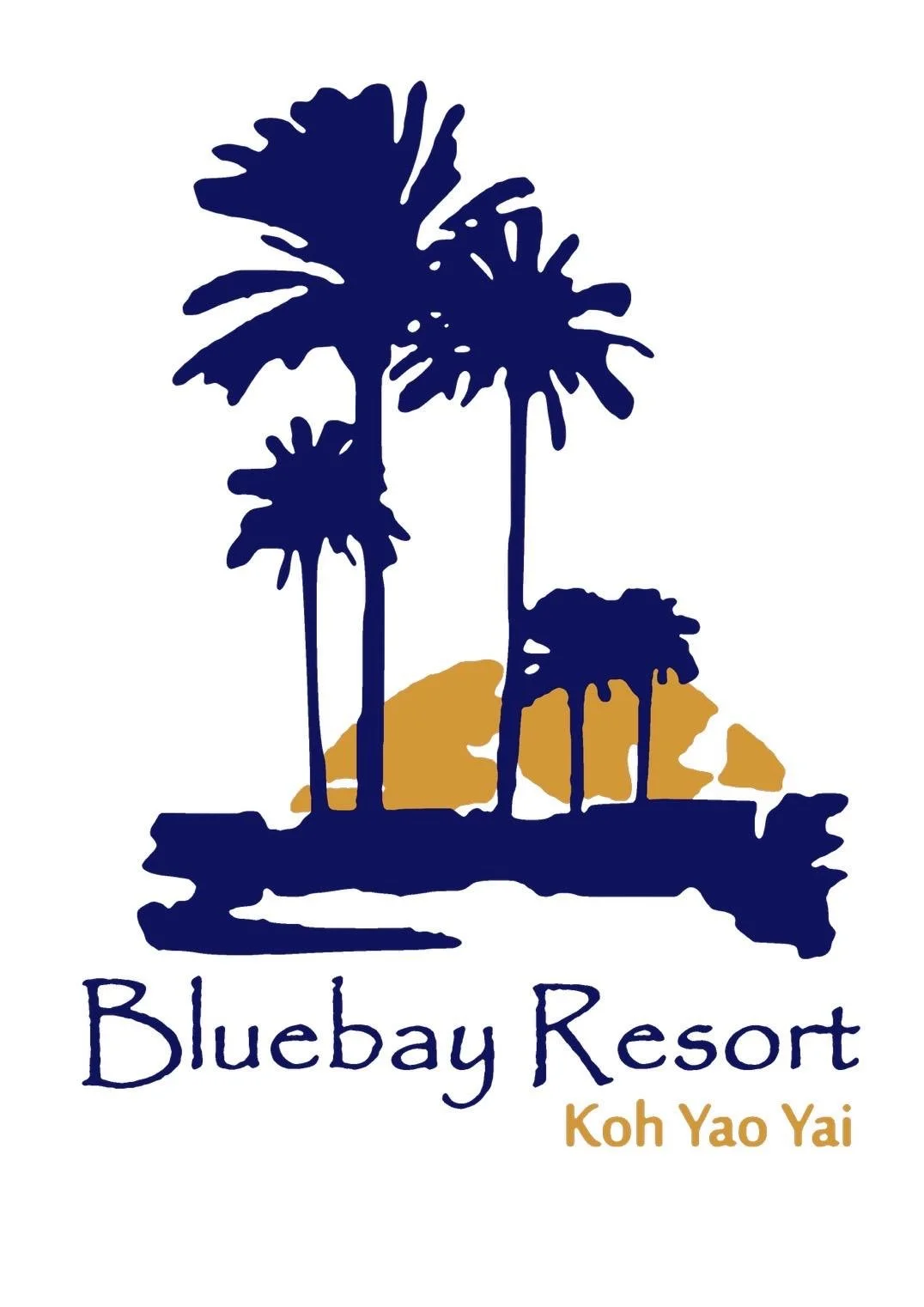 BlueBay.jpeg