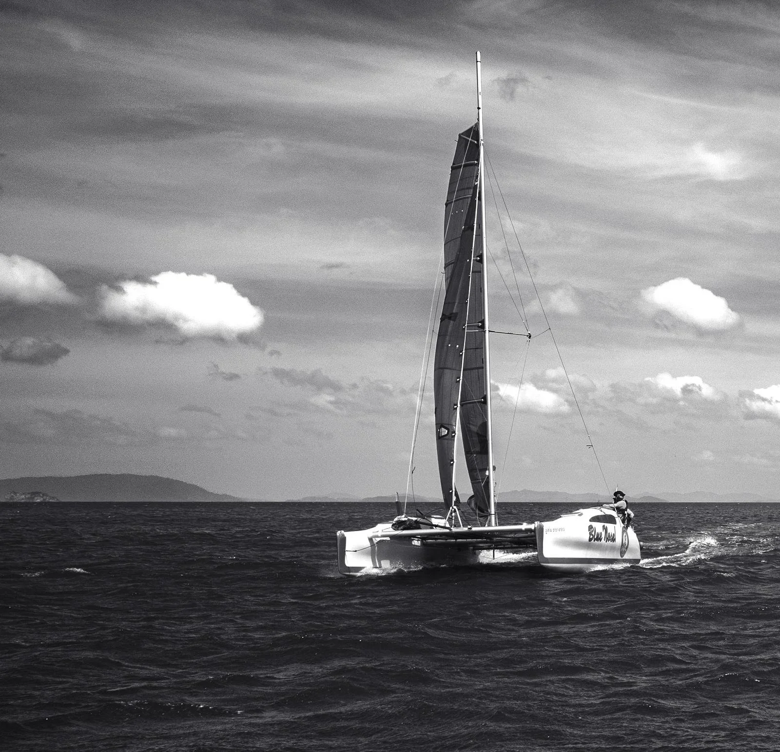 WhatsApp Image 2026-02-21 at 06.25.28.jpeg