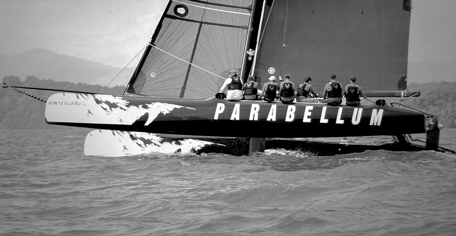 WhatsApp Image 2026-02-21 at 06.25.28 (3).jpeg