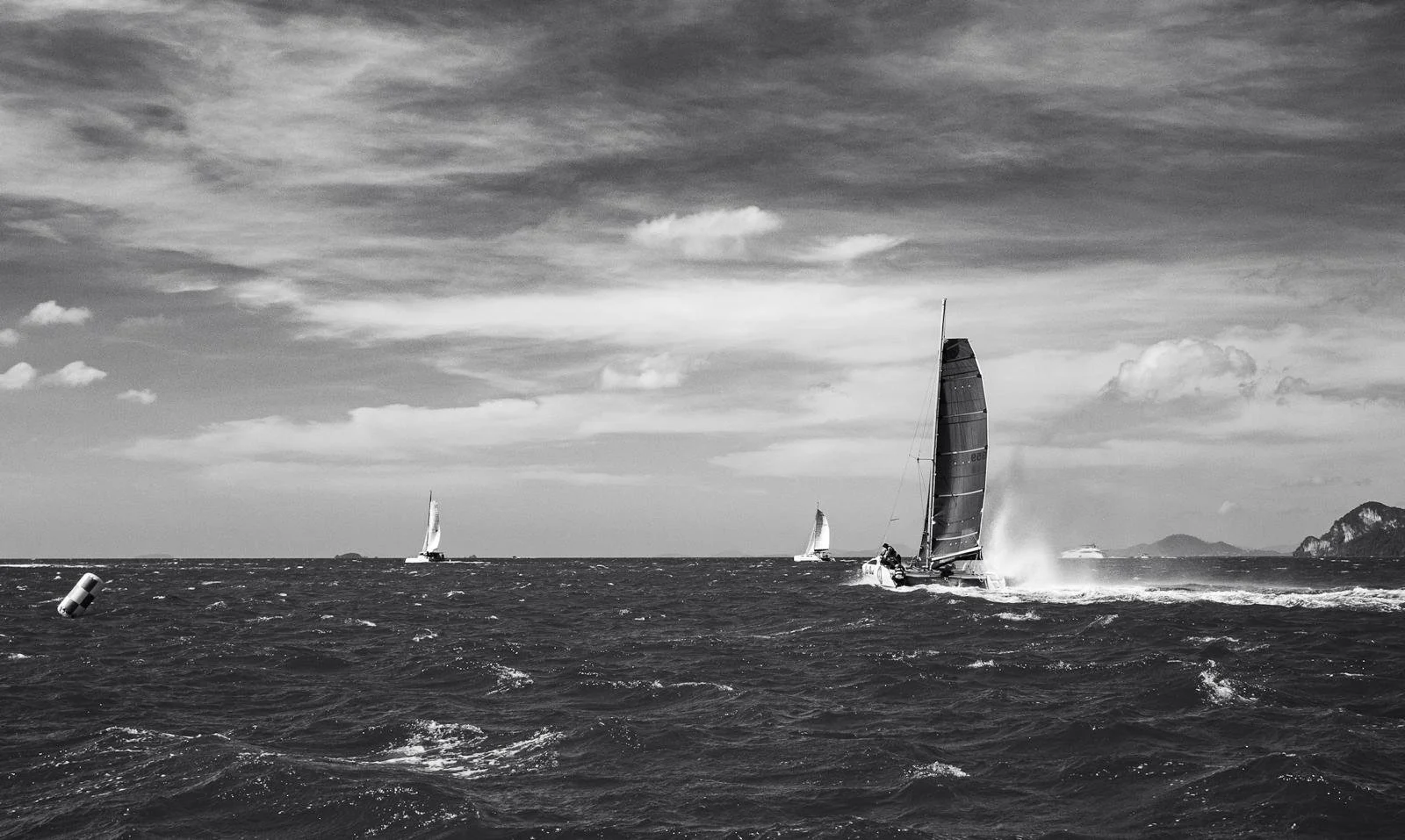 WhatsApp Image 2026-02-21 at 06.25.28 (4).jpeg