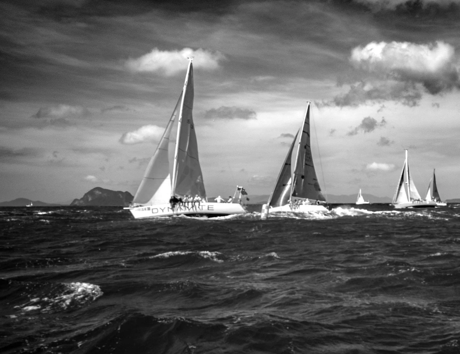 WhatsApp Image 2026-02-21 at 06.25.28 (5).jpeg