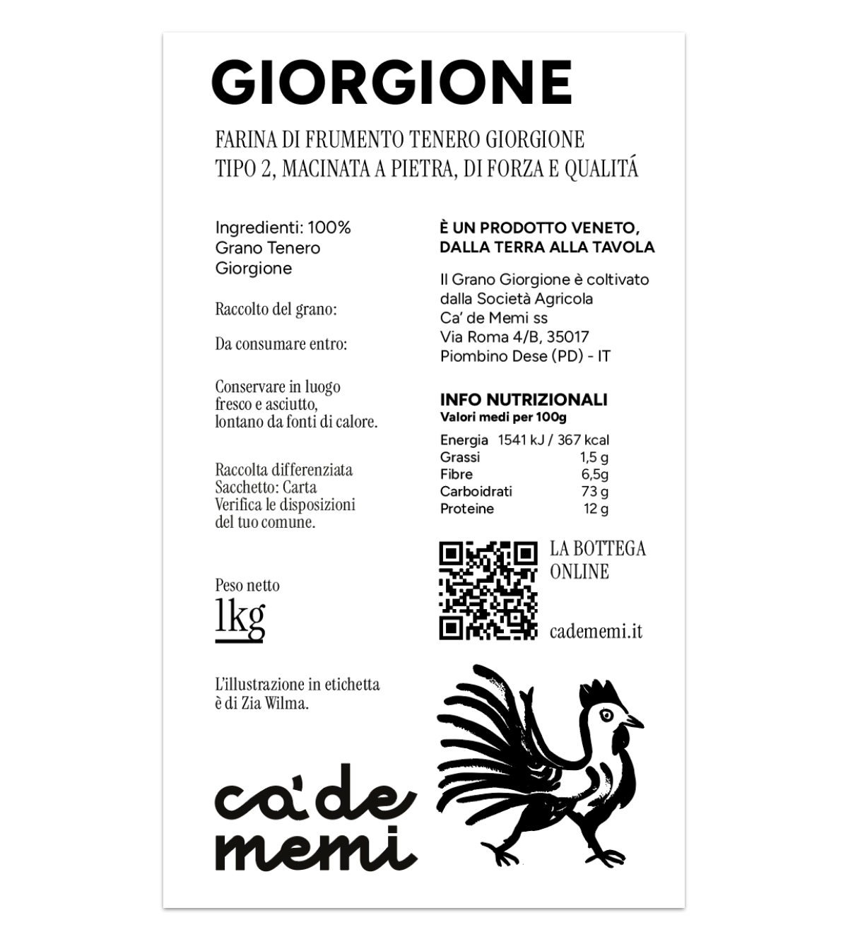 Giorgione Farina Nutrizionali.png