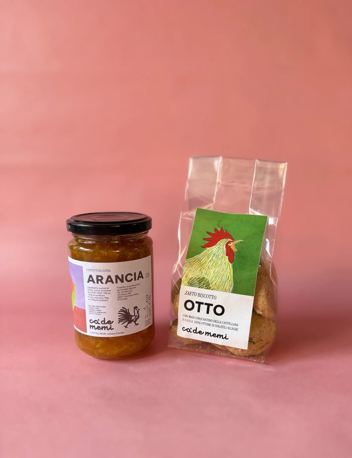 pensierino_con otto.jpg