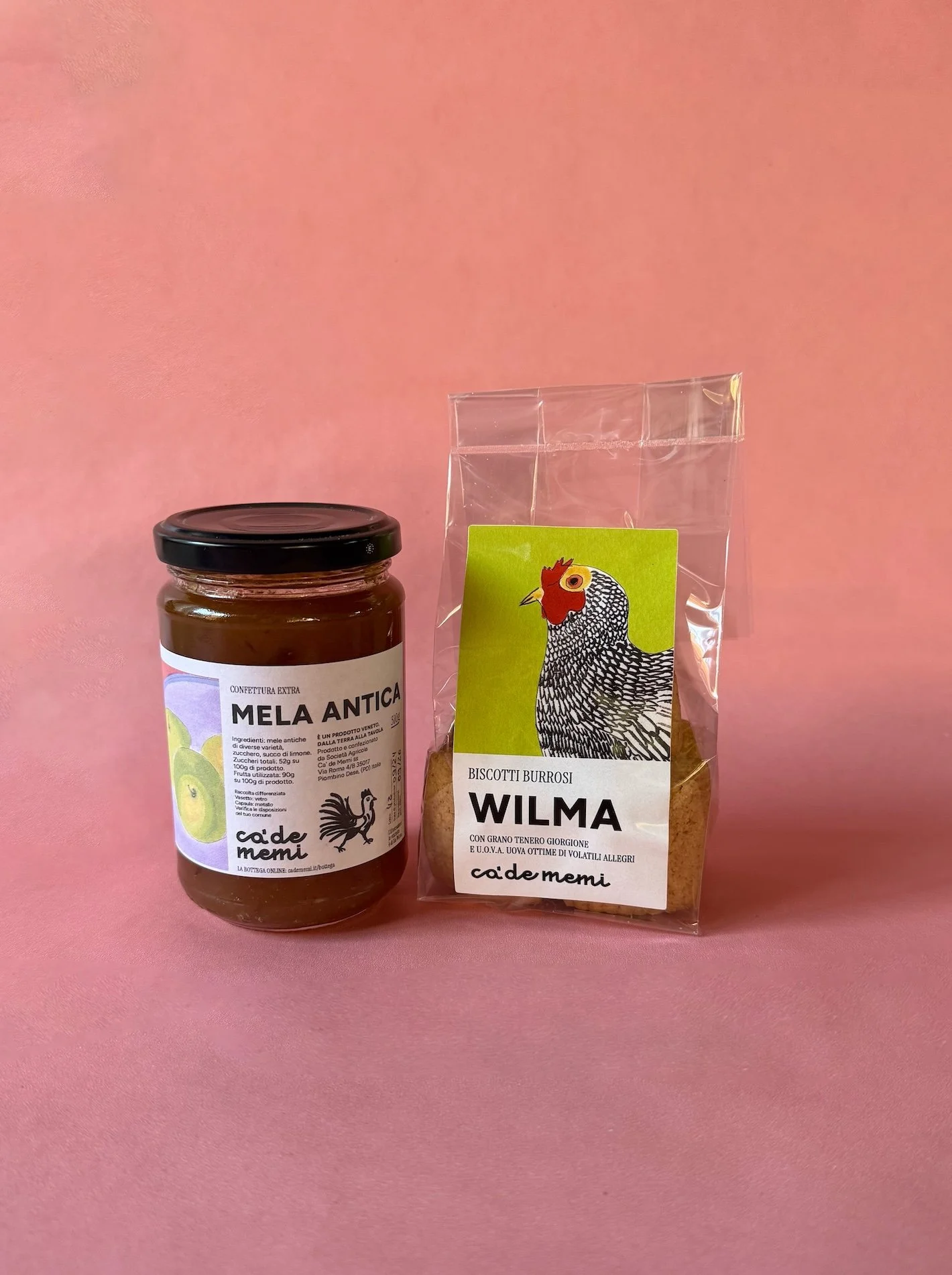 pensierino con wilma_ecommerce.jpg