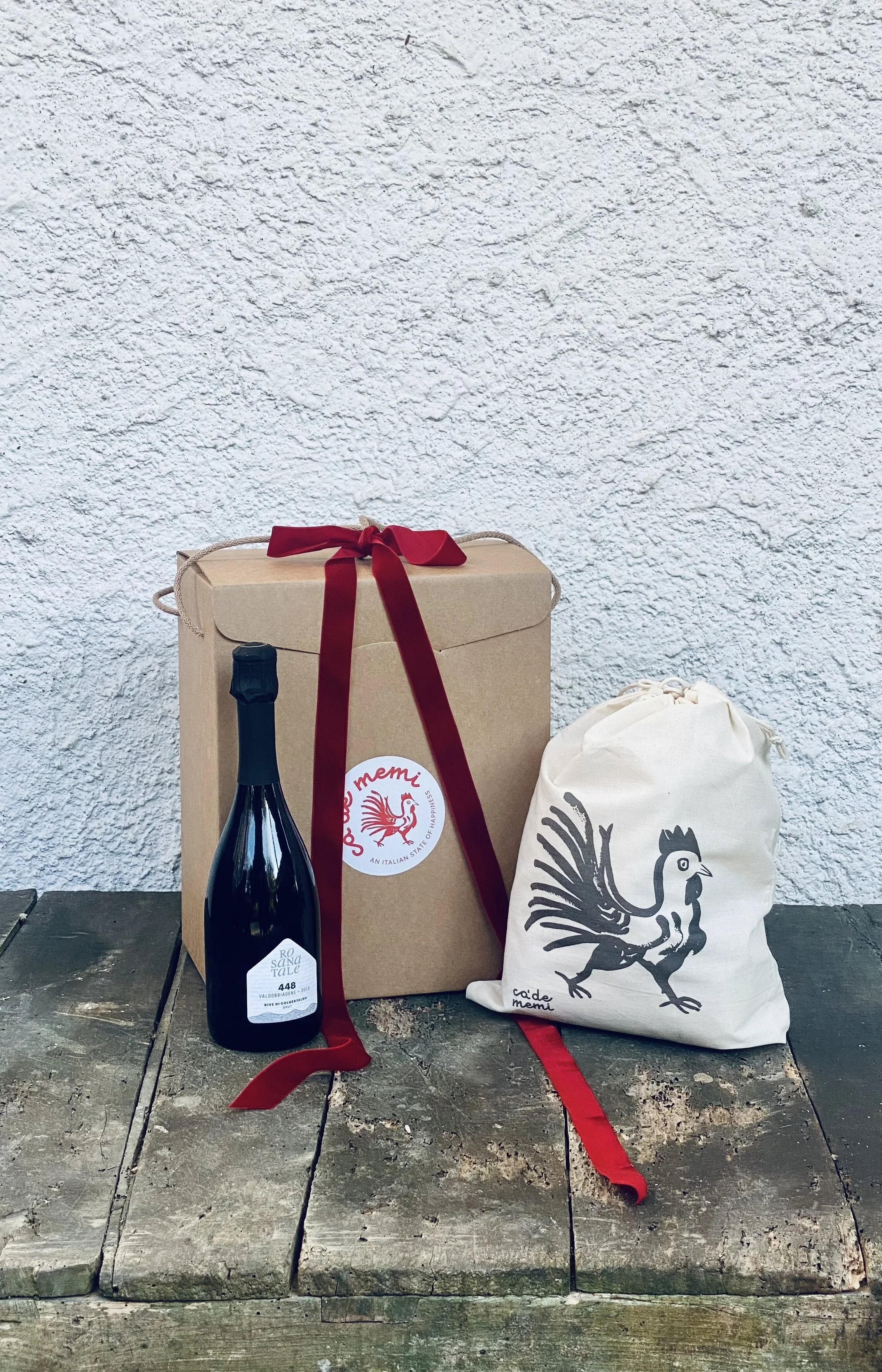 Panettone Cin Cin.jpeg