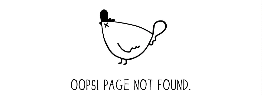 PAGE-NOT-FOUND.png