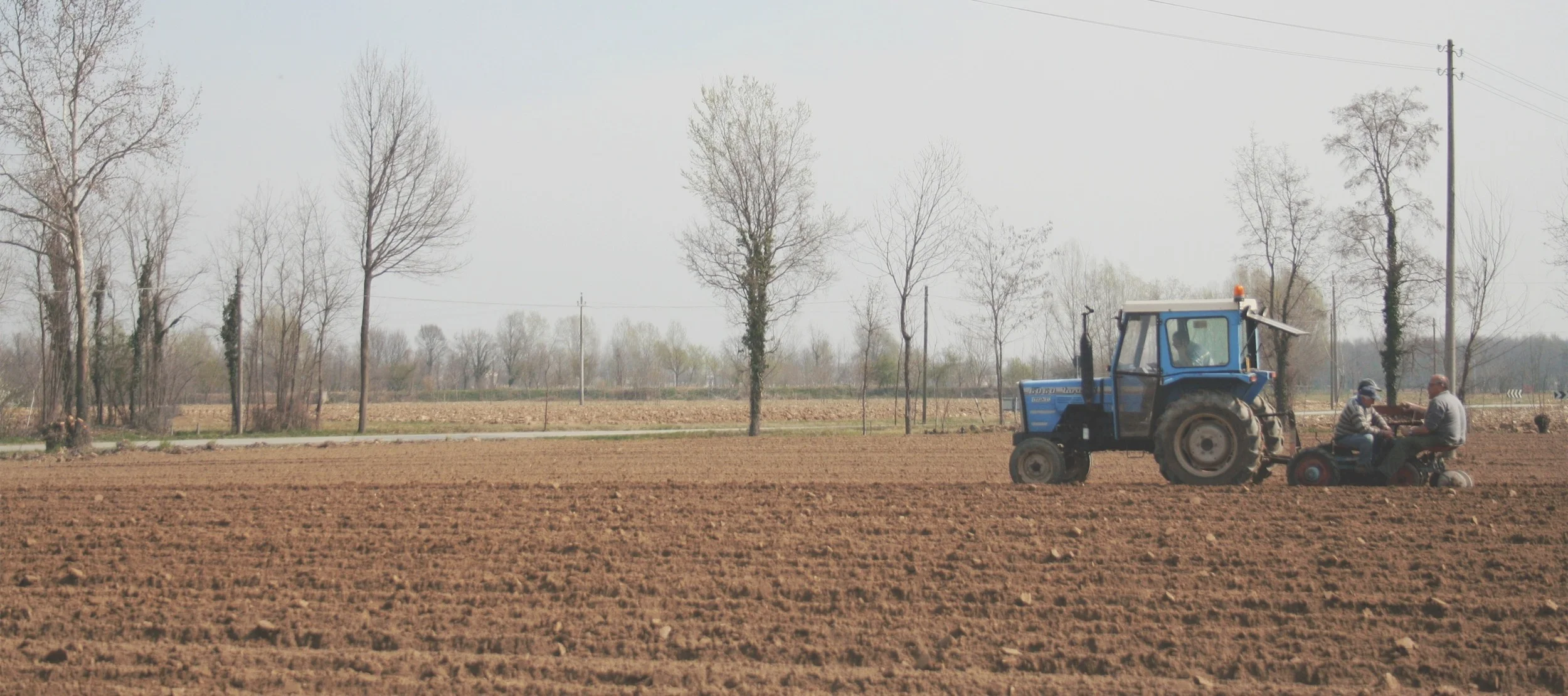 cover_pagina_agricola.jpg