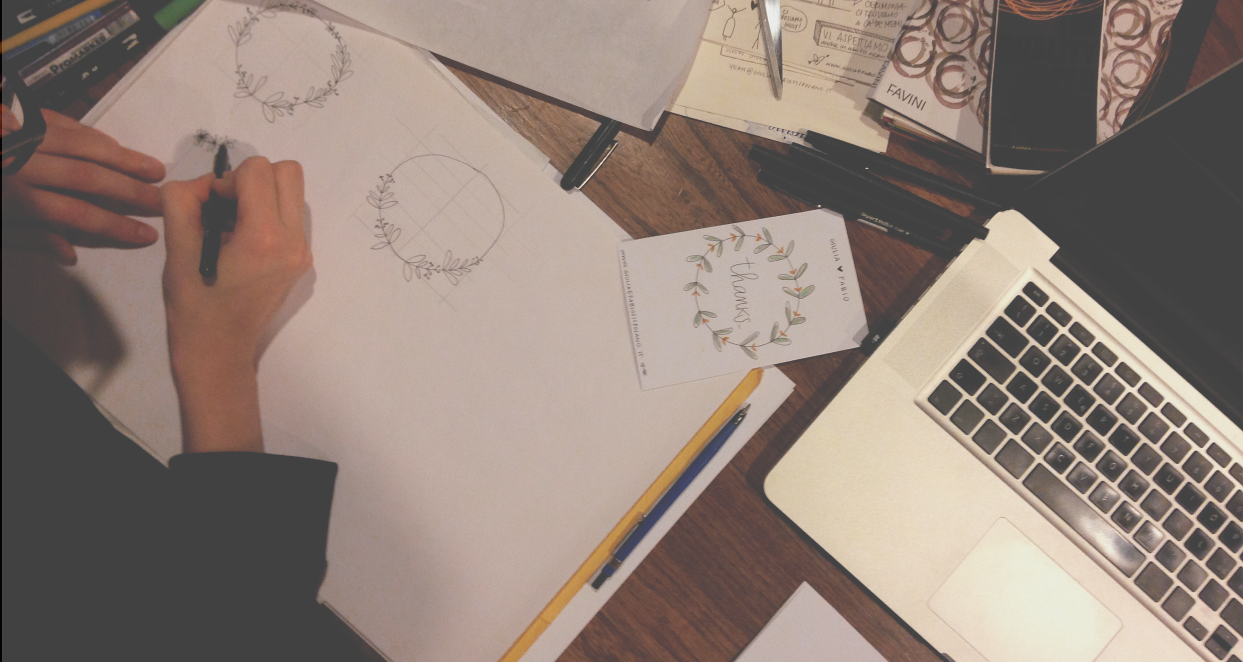 workshop_home_prova3.png