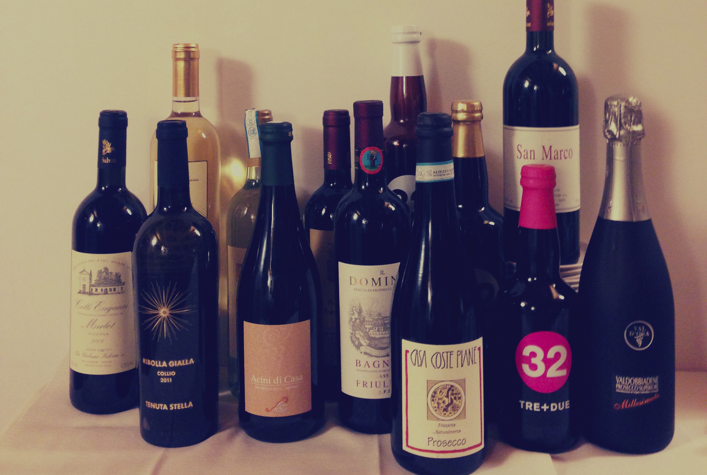 PROVA_BIRRE_VINI.jpg