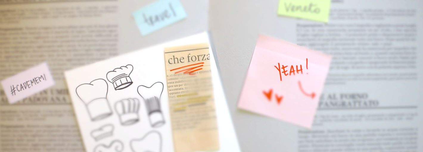 press_header4.png