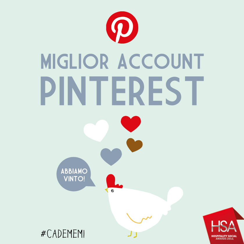 HSA14pinterest_Cadememi.jpg