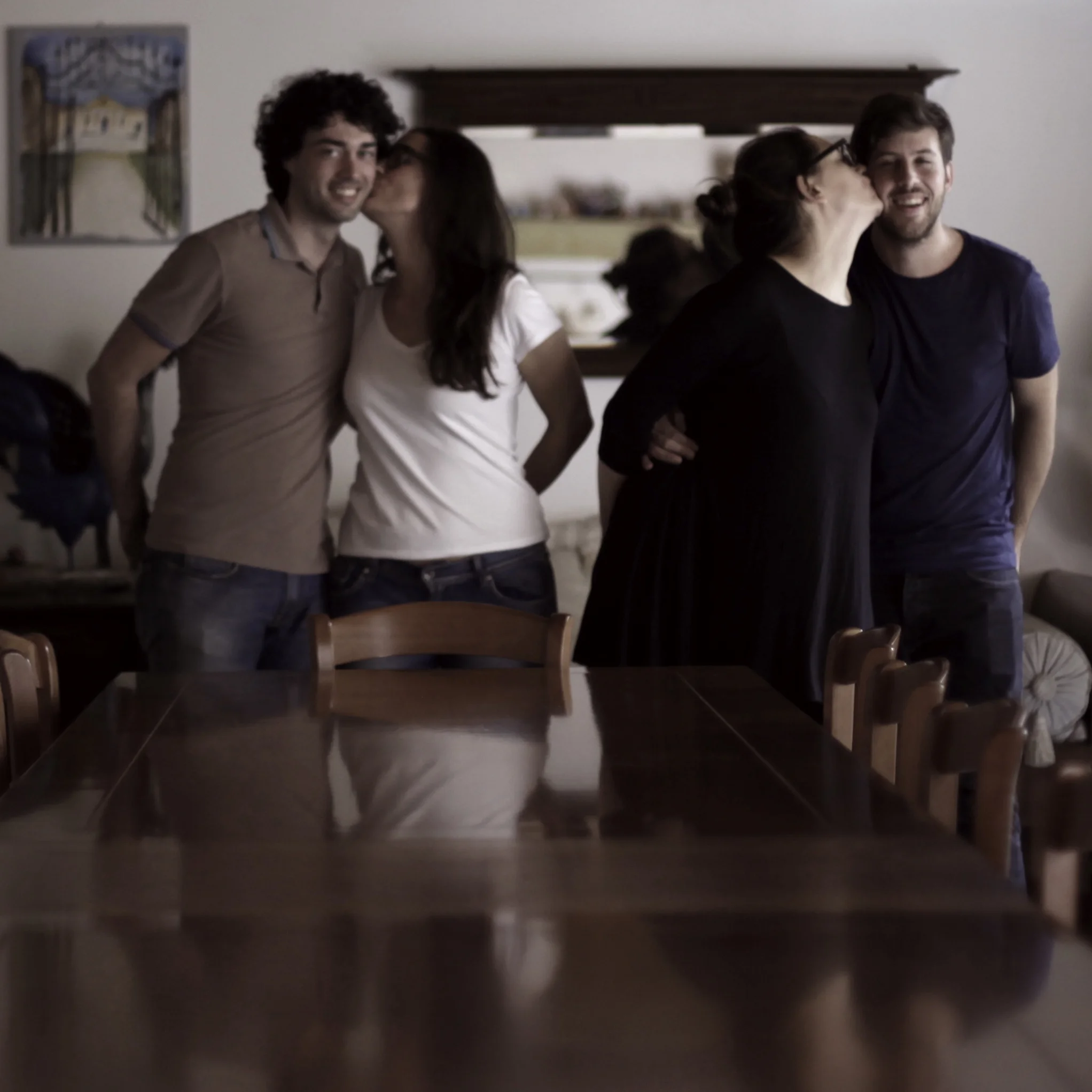 IMG_0359_1 copia.JPG