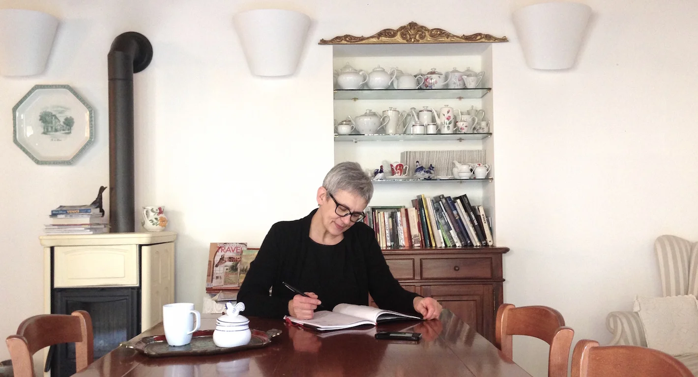 michela_tasca_contatti copia.JPG