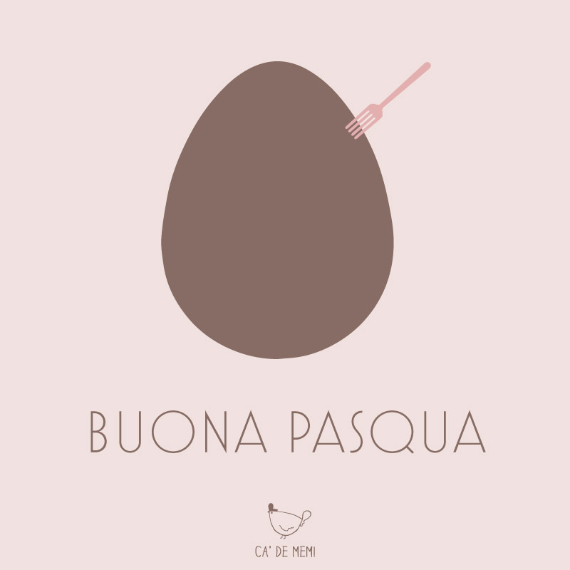 buona_pasqua_2015_cadememi_uovo_rosa