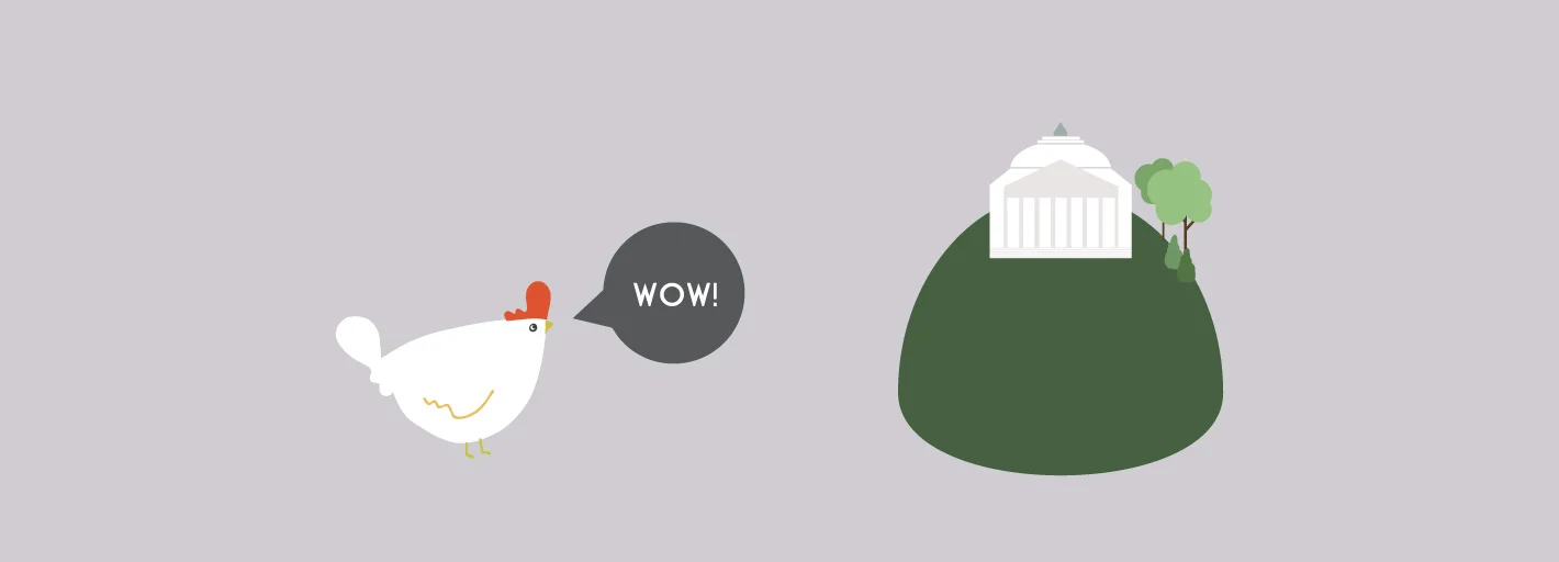 GODERSI IL VENETO: I NOSTRI CONSIGLI