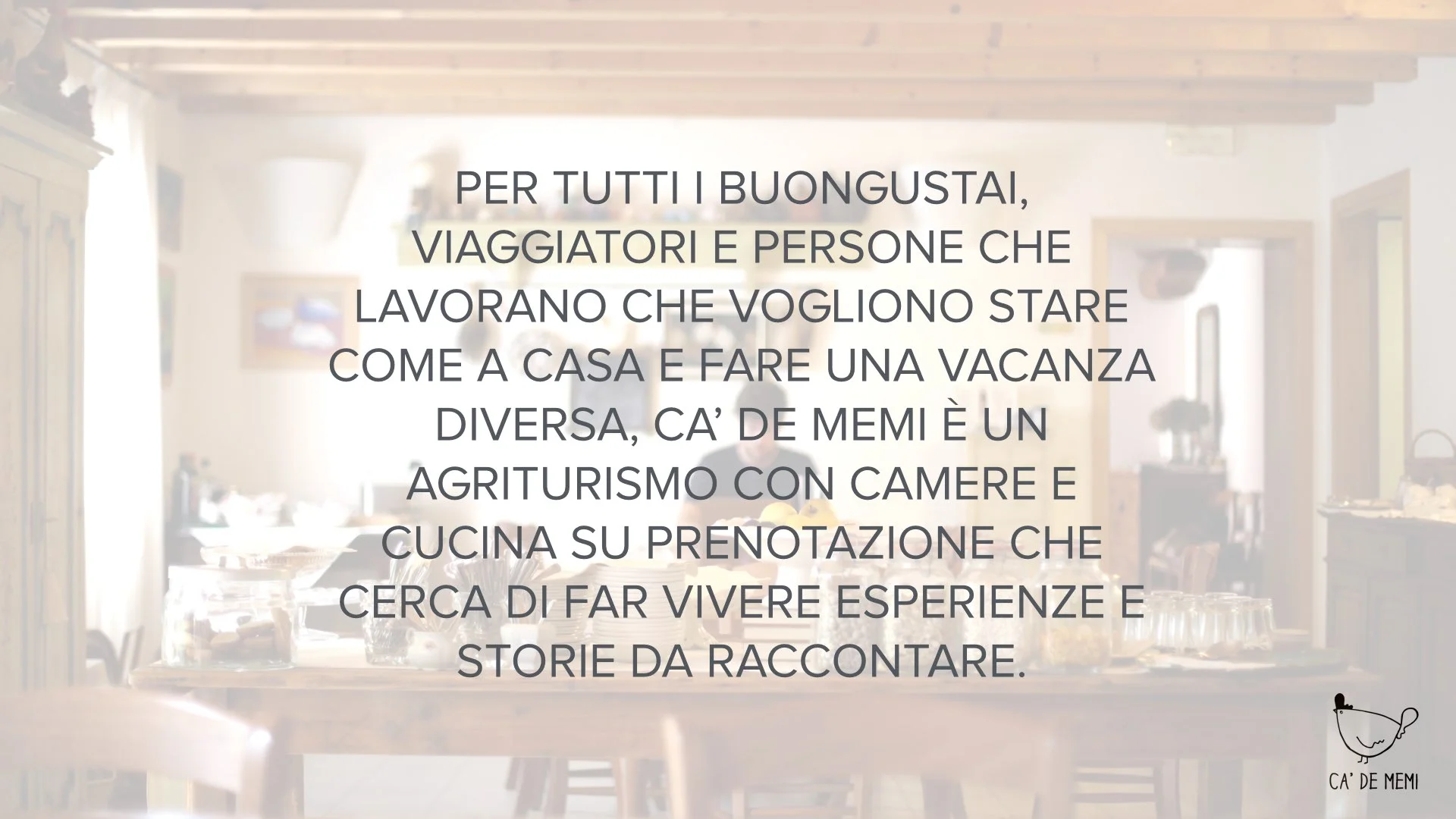 officine_green_presentazione.004.jpg