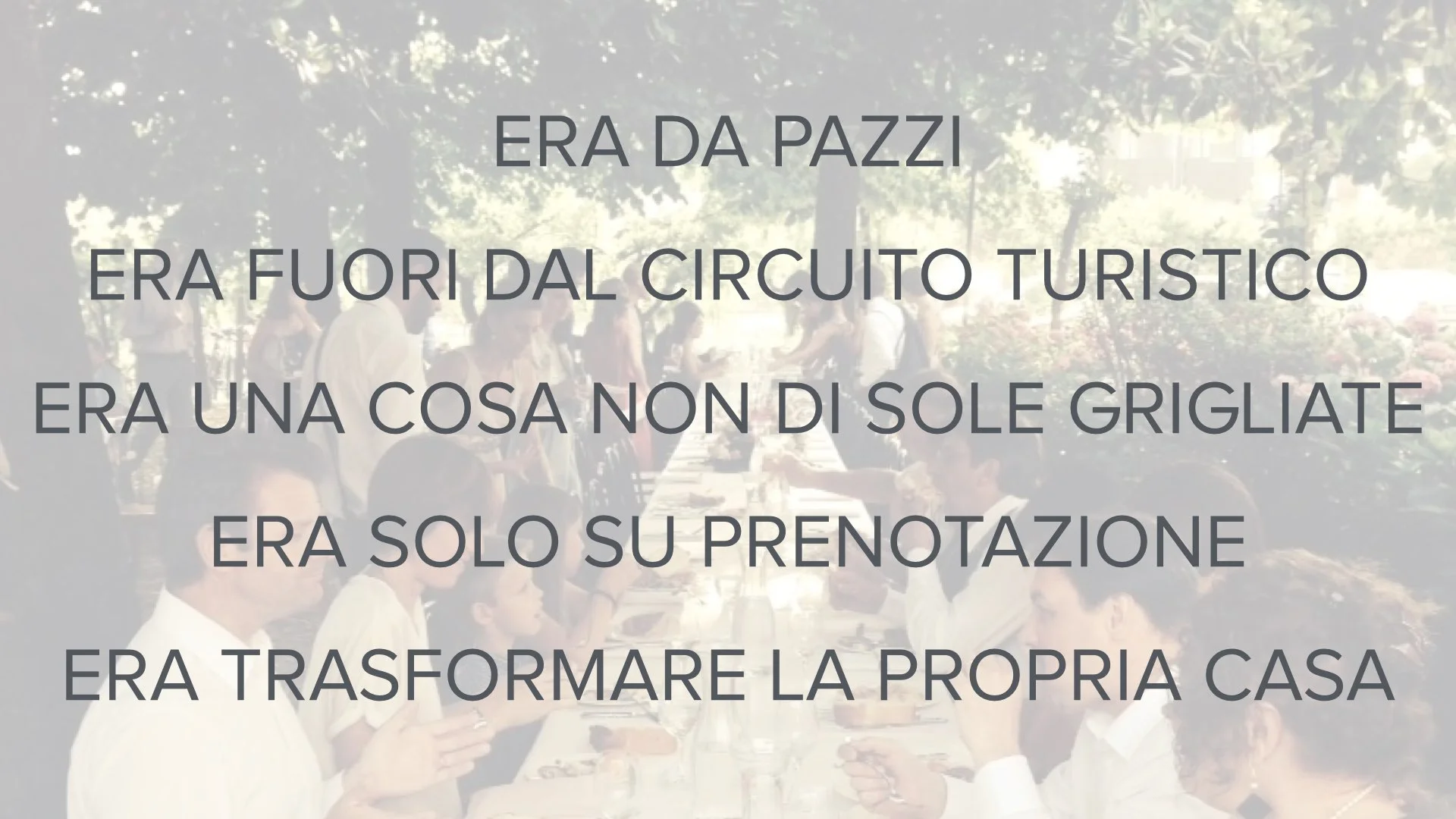 officine_green_presentazione.013.jpg