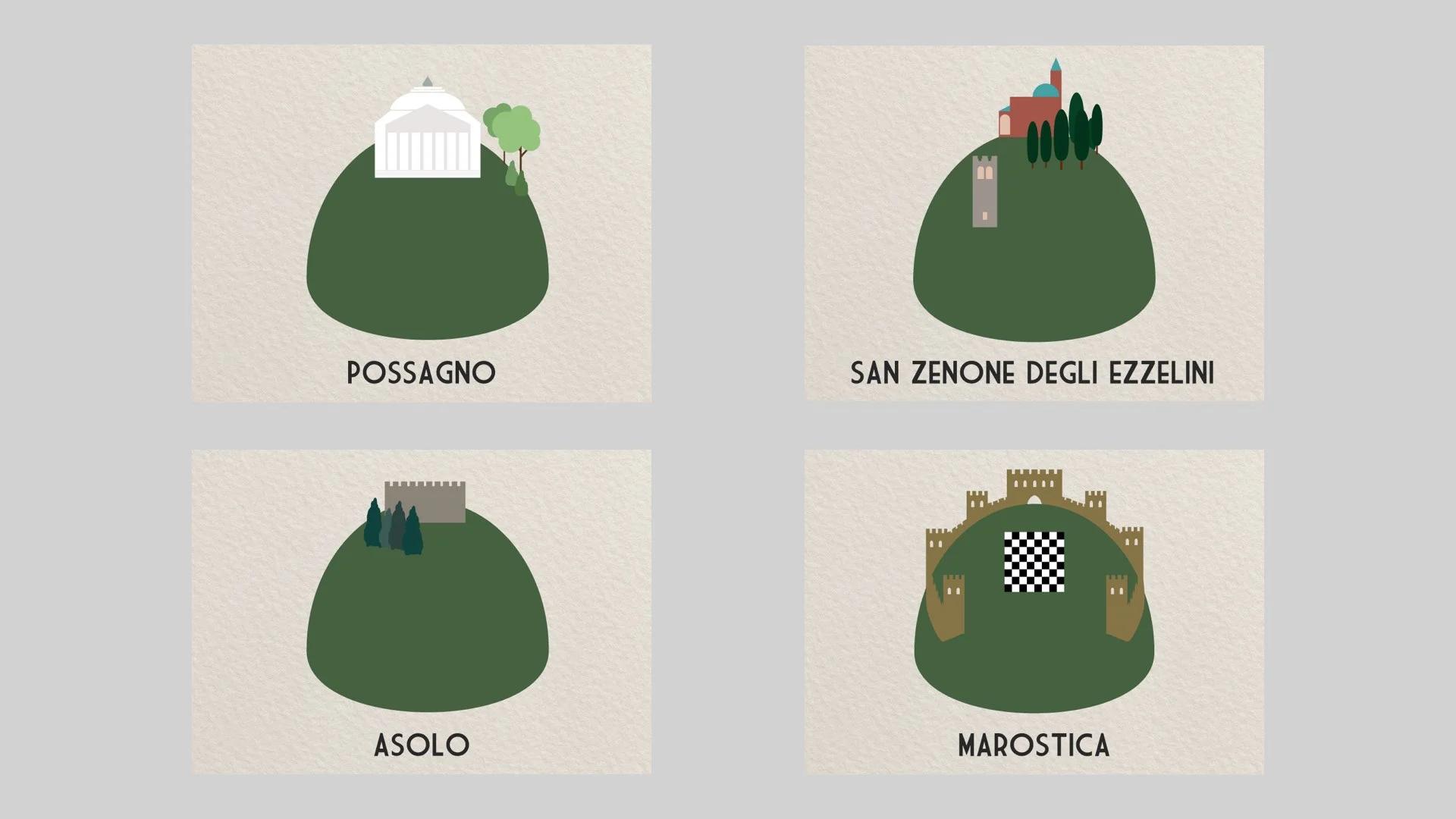 officine_green_presentazione.020.jpg