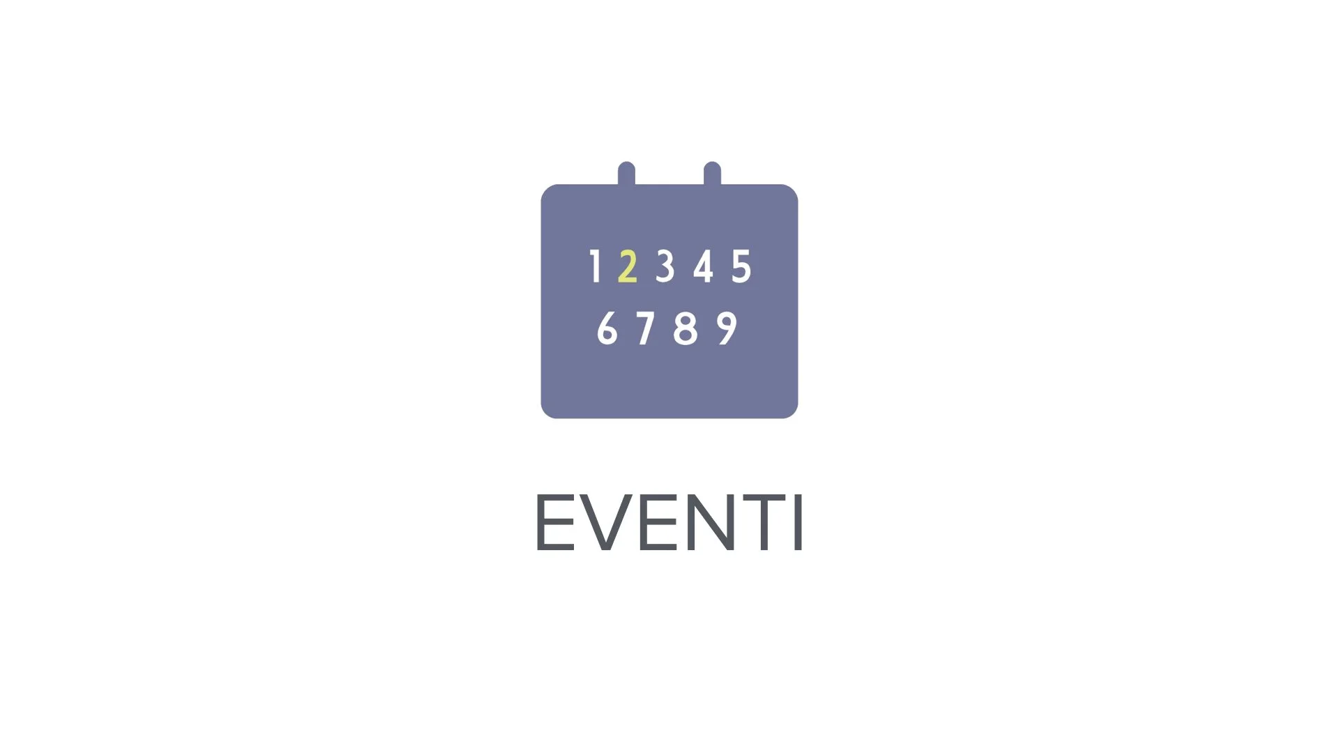 officine_green_presentazione.022.jpg