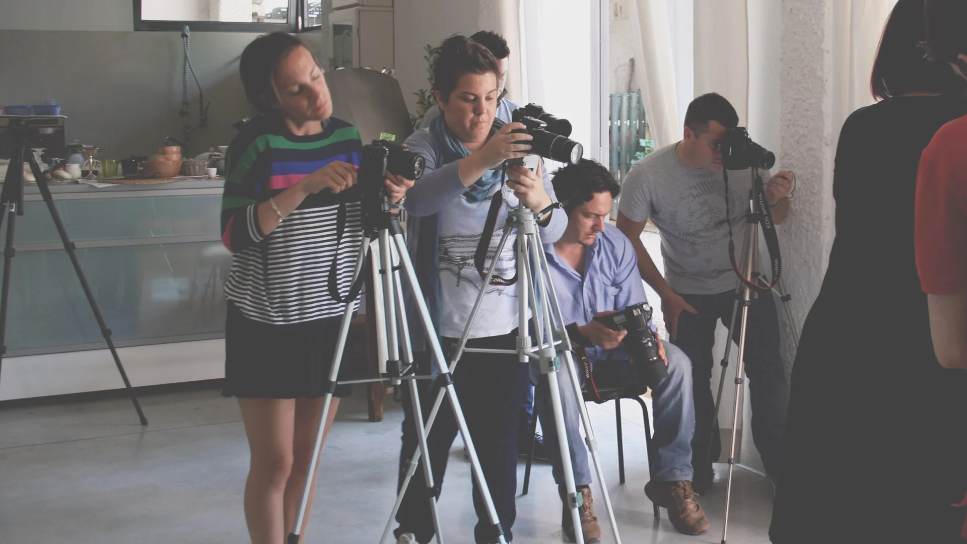 officine_green_presentazione.024.jpg