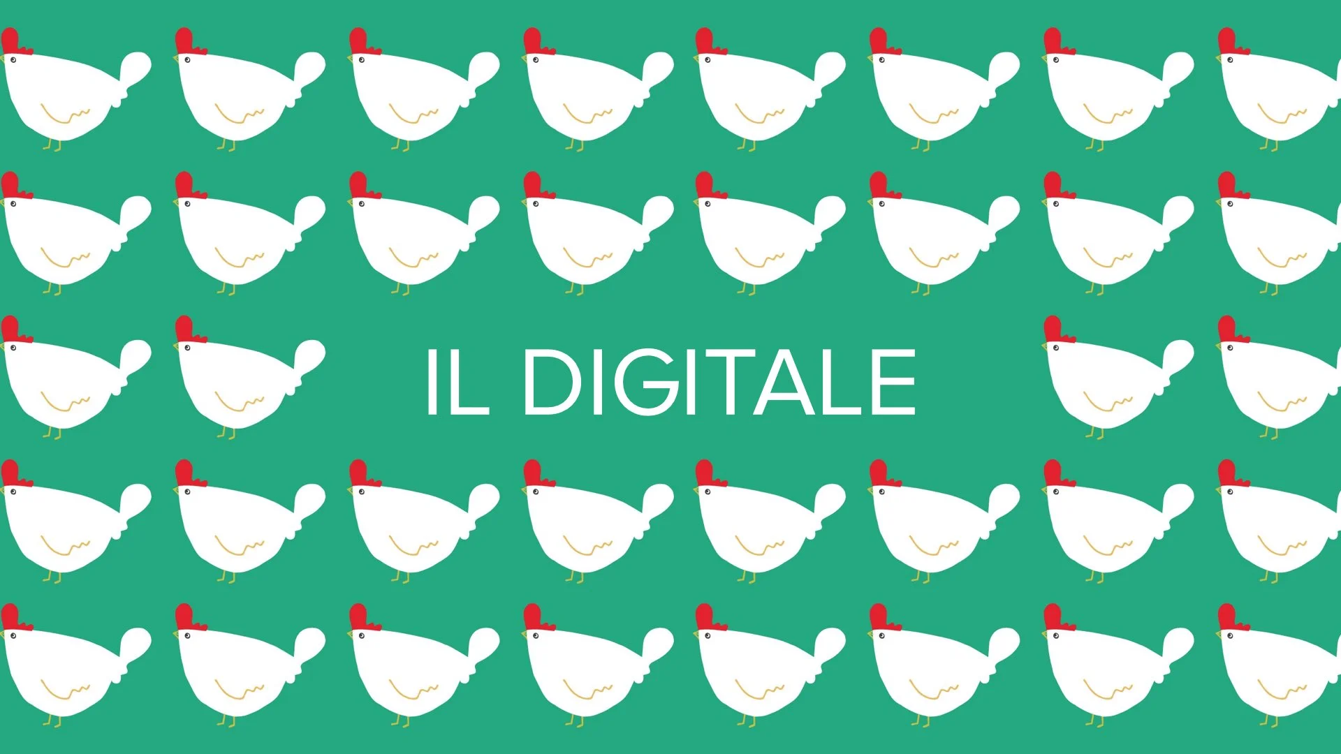 officine_green_presentazione.046.jpg