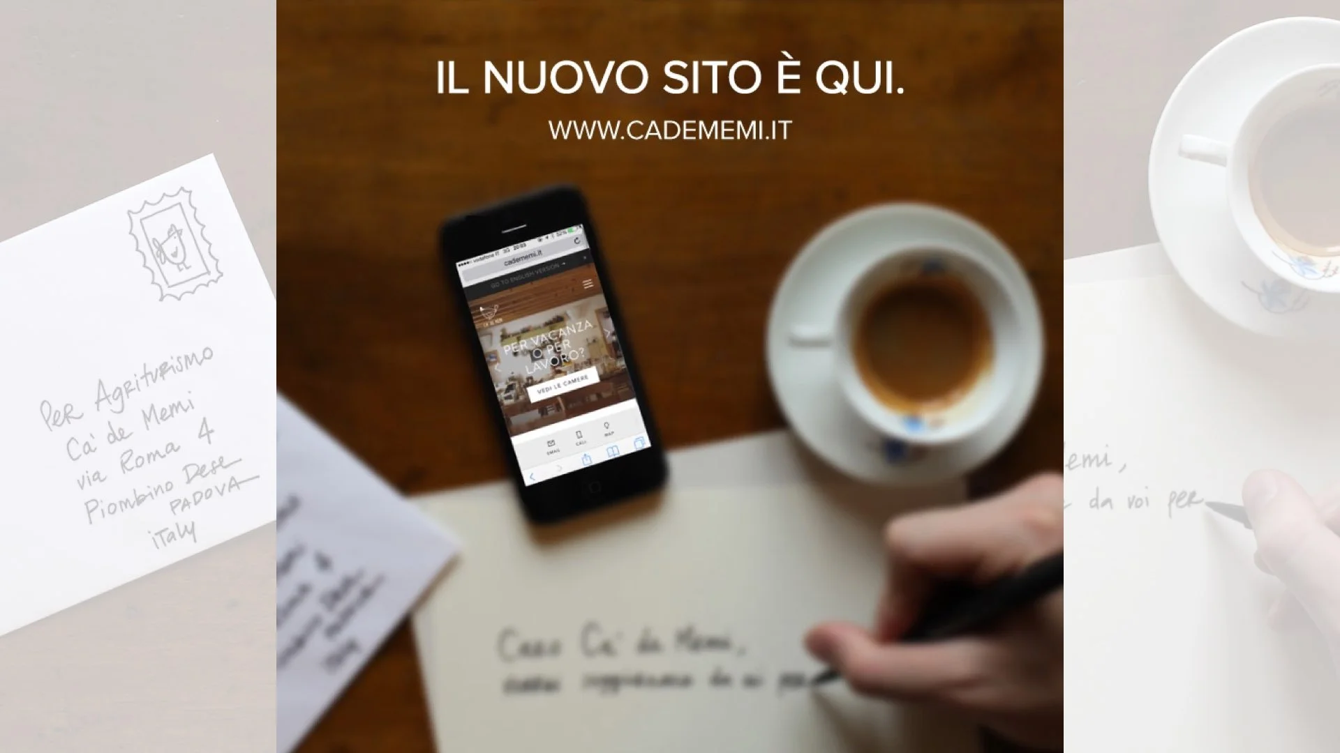 officine_green_presentazione.047.jpg