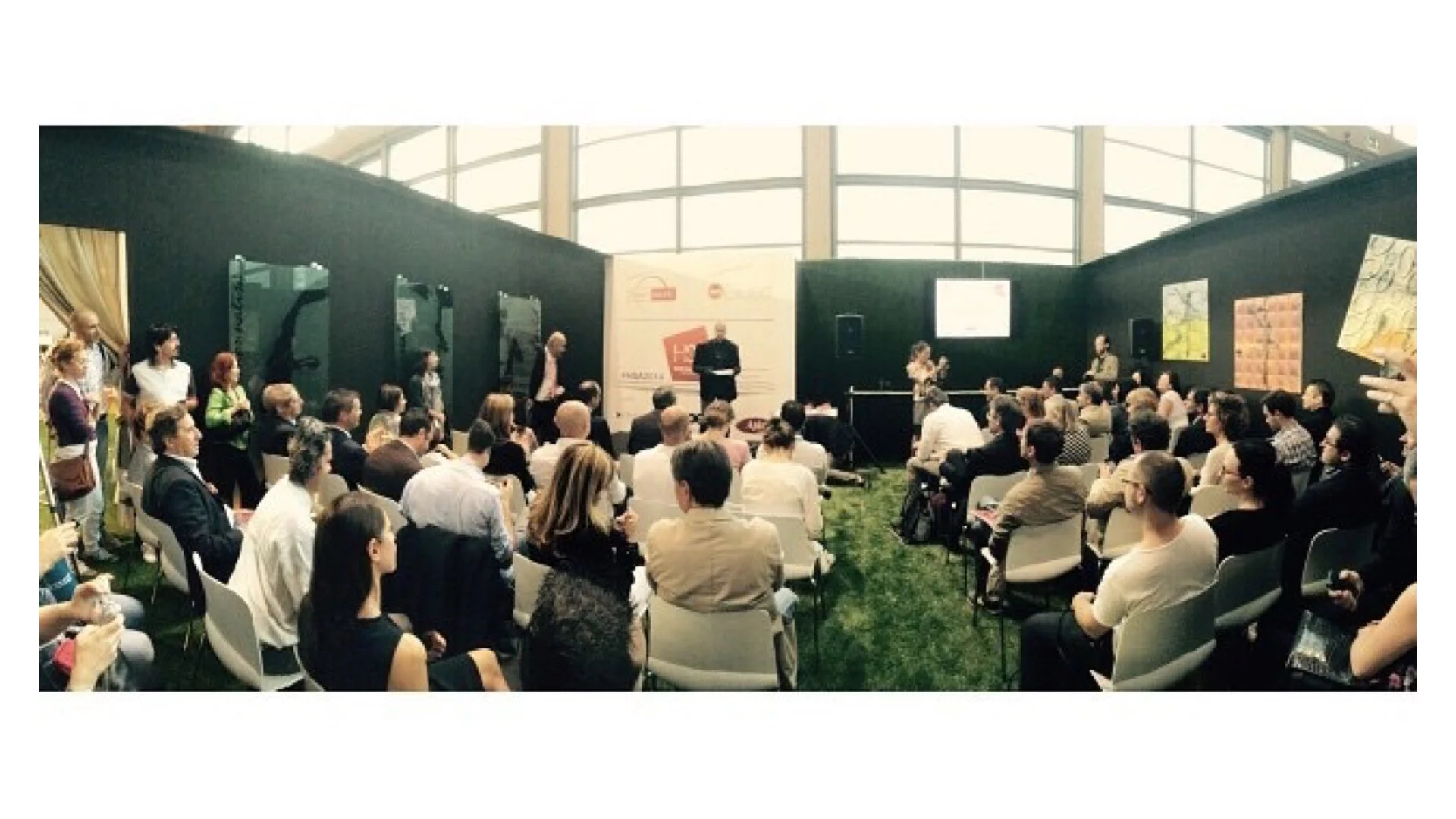 officine_green_presentazione.049.jpg