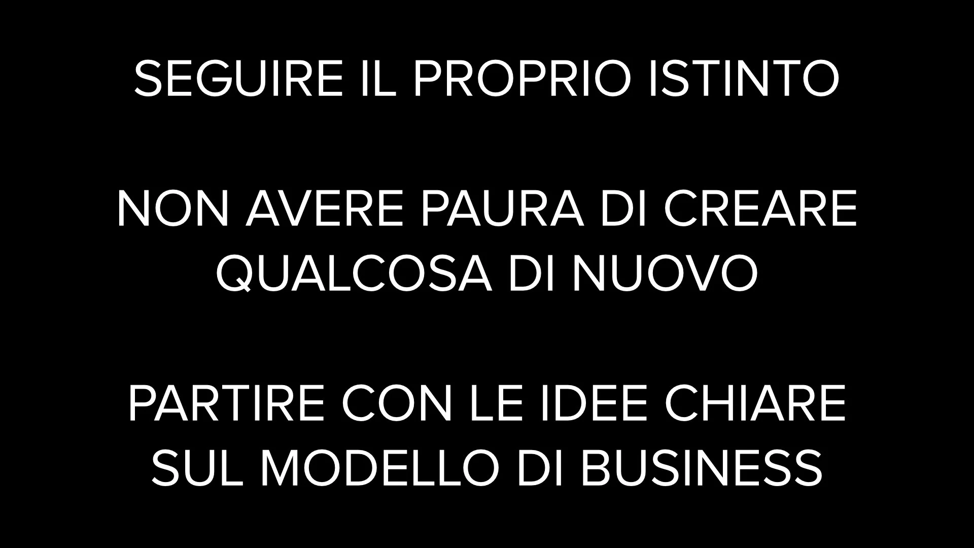 officine_green_presentazione.053.jpg