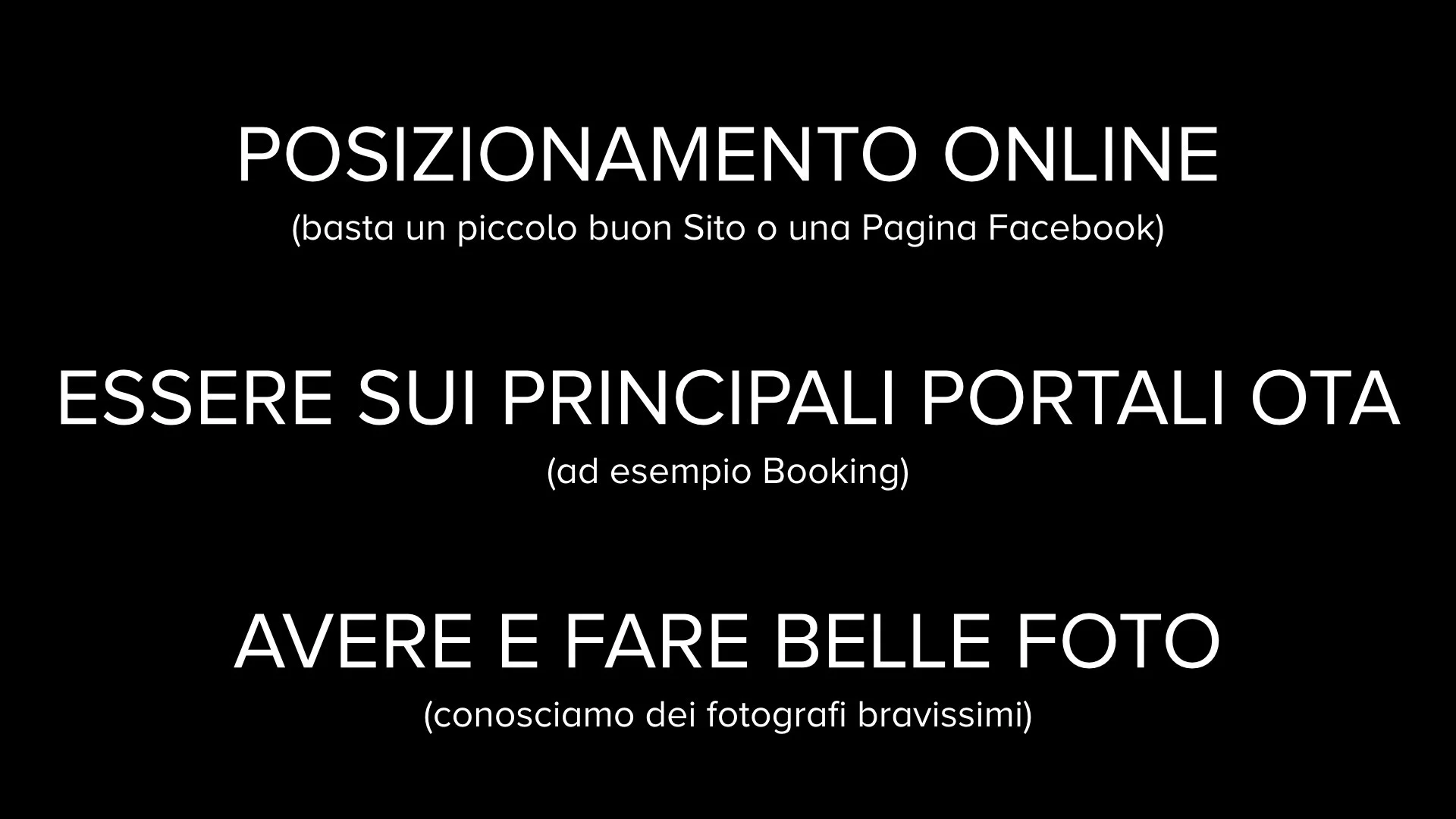 officine_green_presentazione.054.jpg