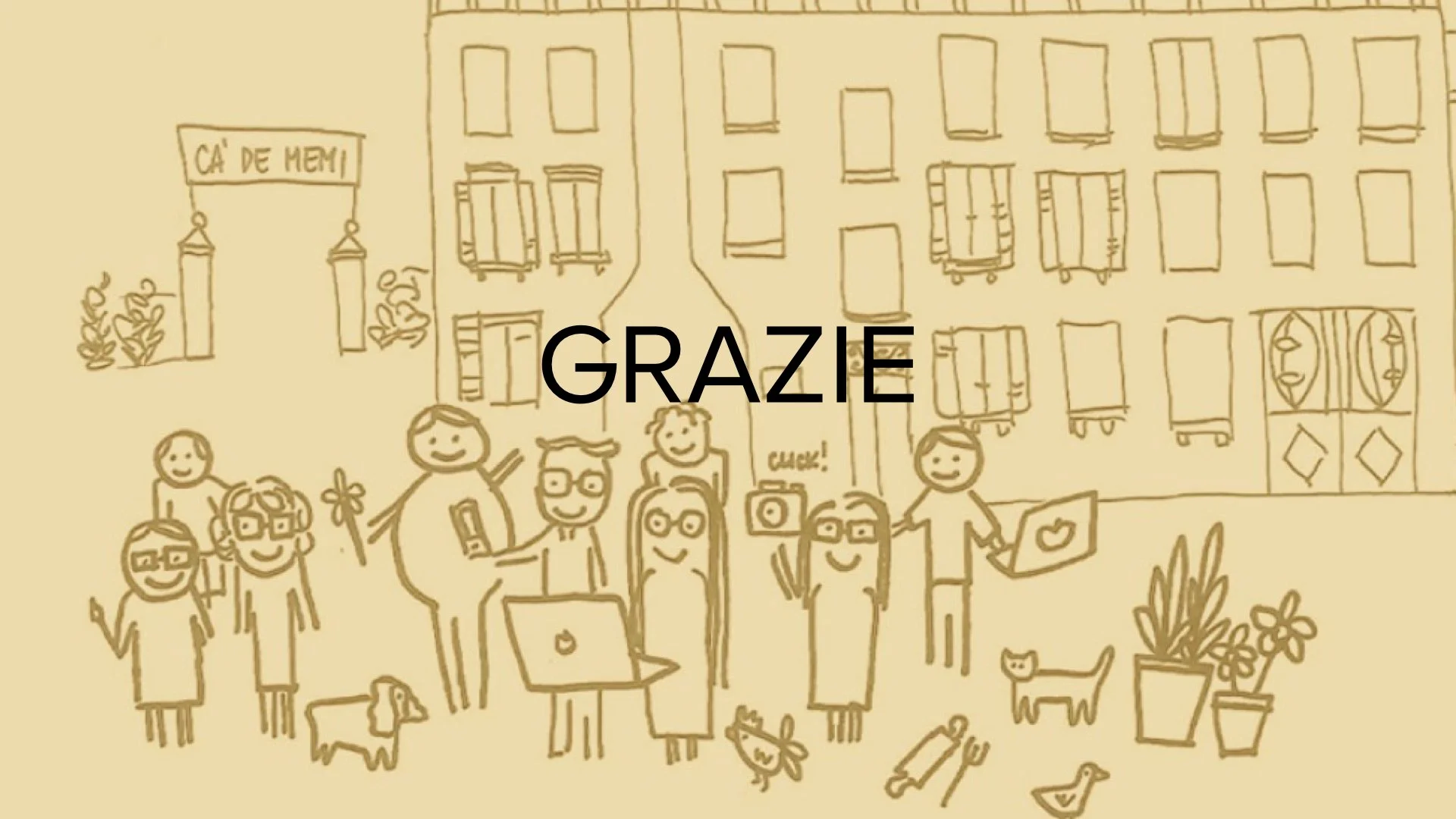 officine_green_presentazione.056.jpg