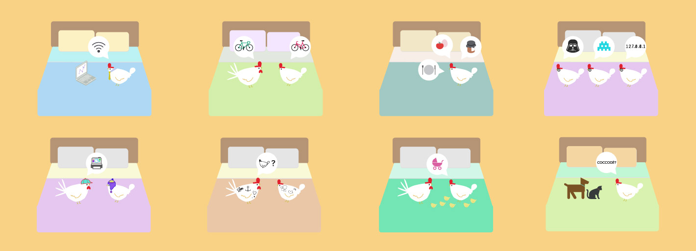 Dormire in Veneto: come a casa della nonna 