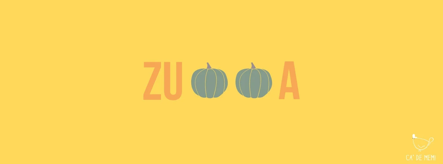 eventi_autunno_zucca_veneto.jpg