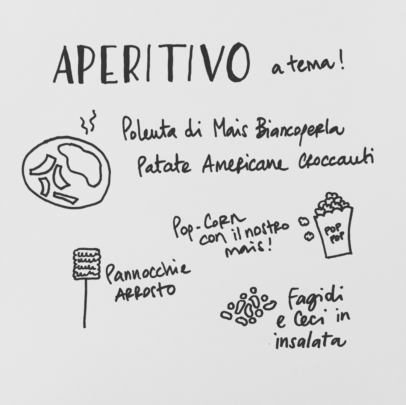 aperitivo_cadememi_agriturismo_veneto.png