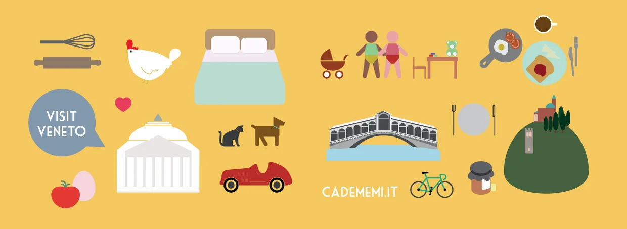 servizi_camere_cover_cadememi.jpg