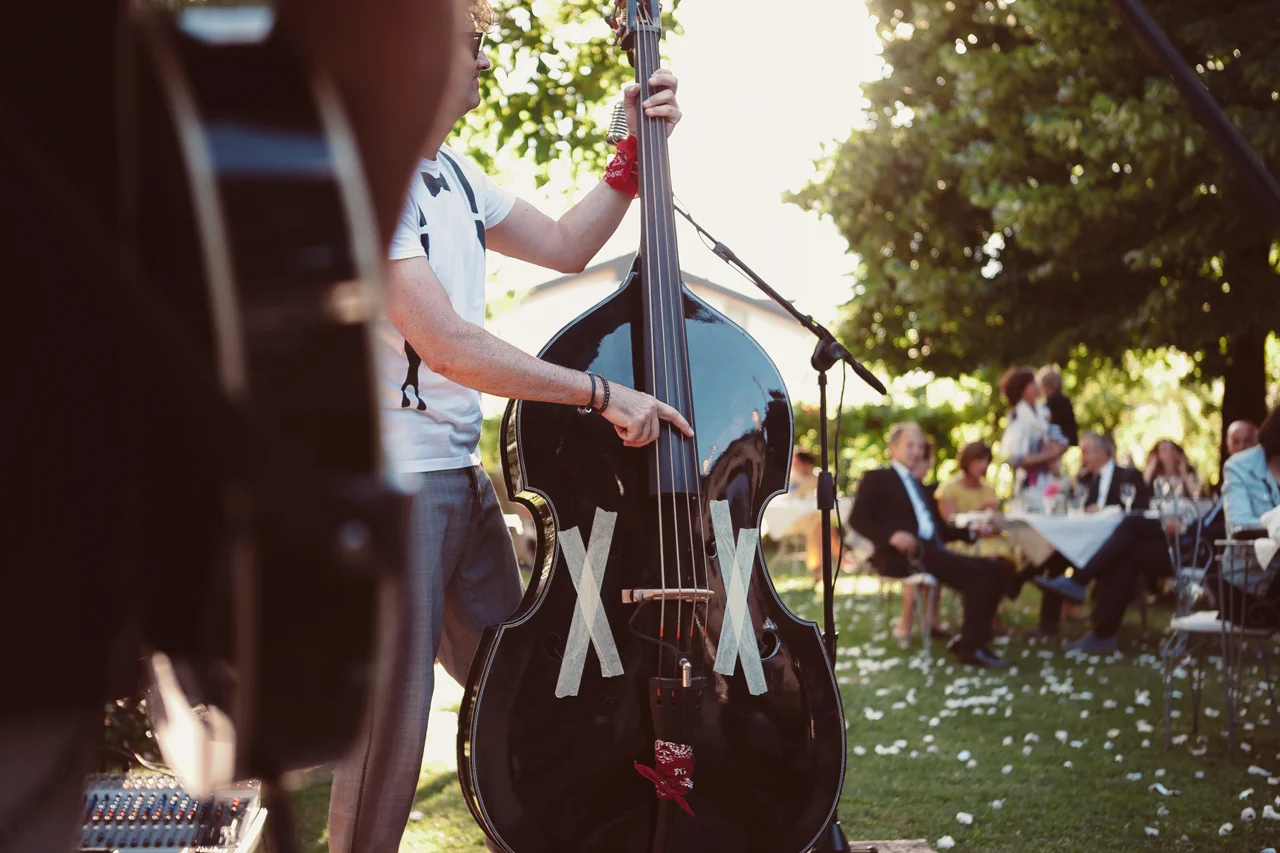Musica musica musica