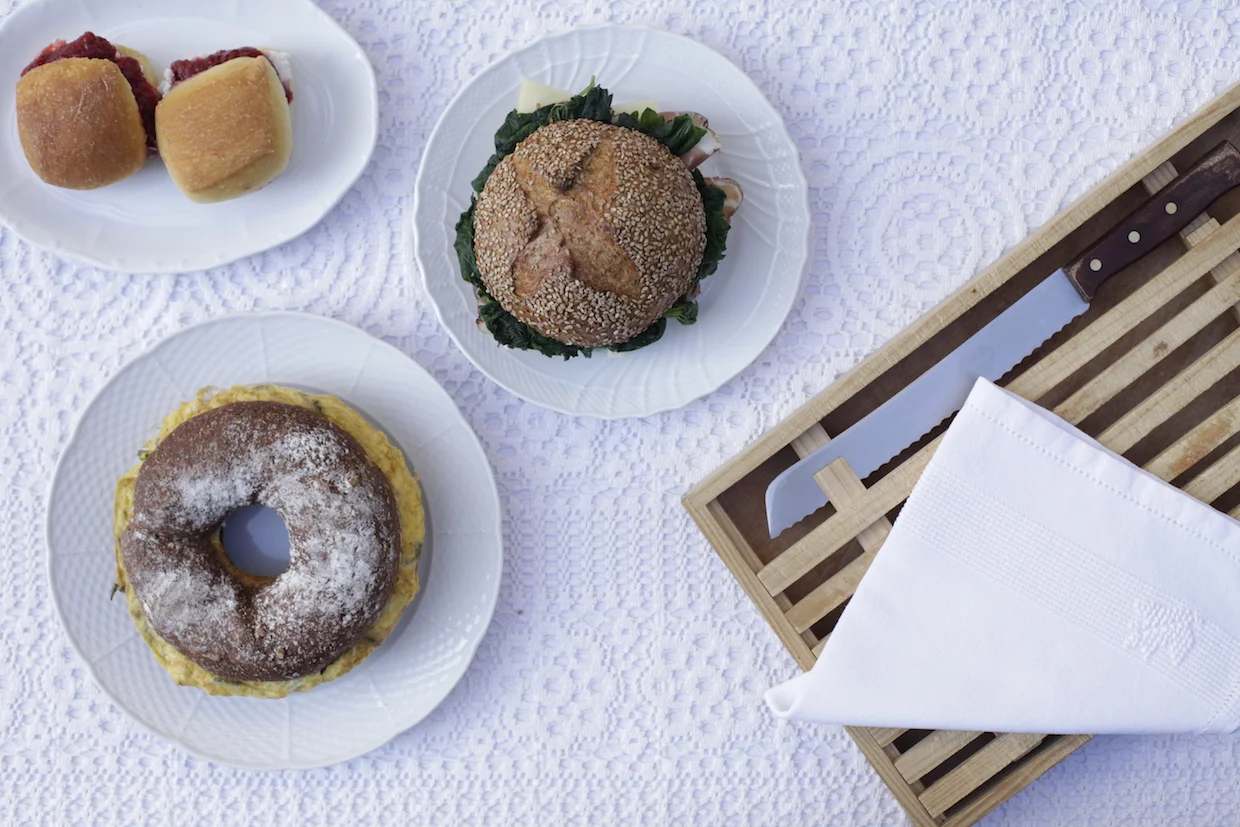 panini_cadememi copy.JPG