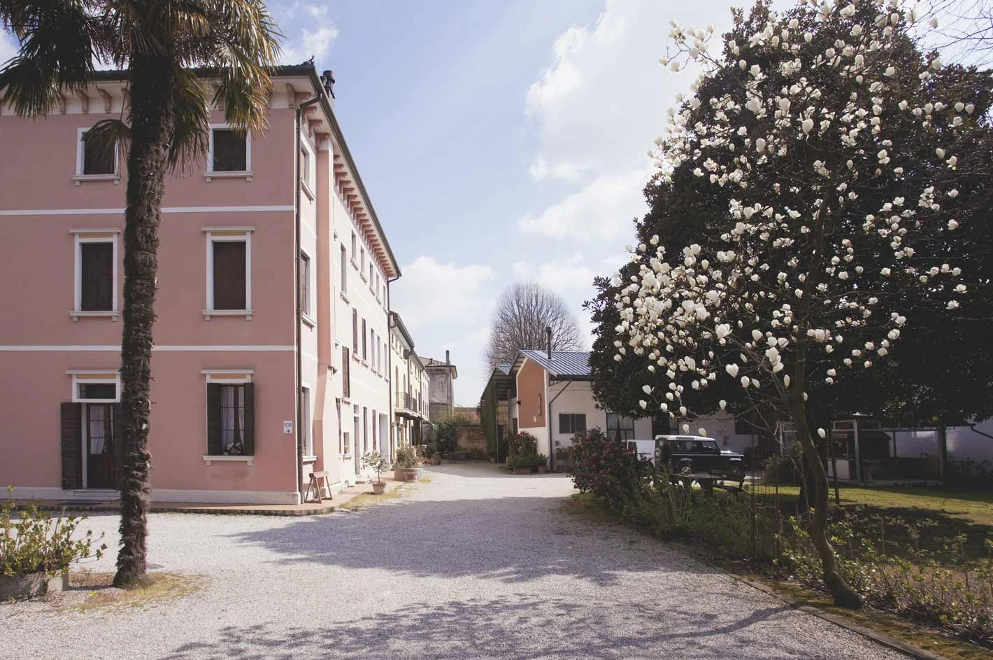 cadememi_esterno1.jpg
