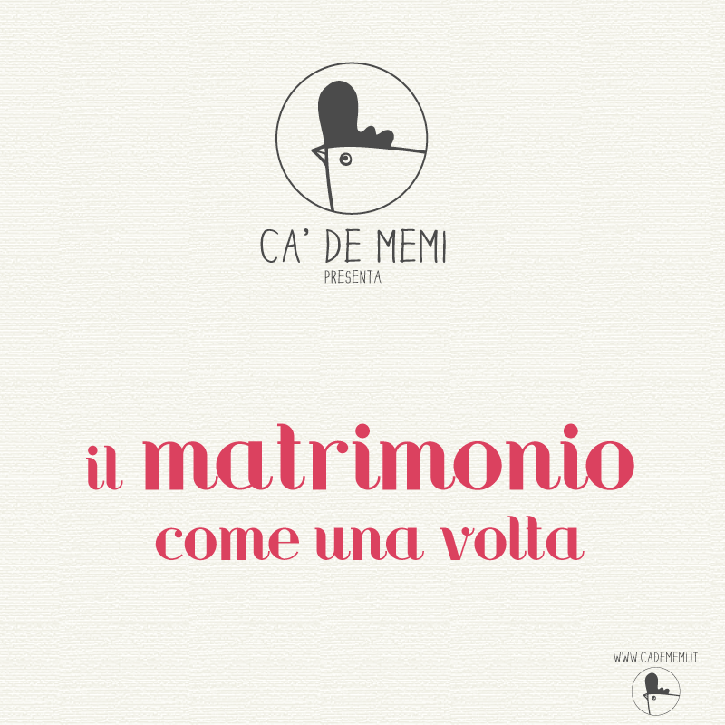 01_wedding_cadememi.png