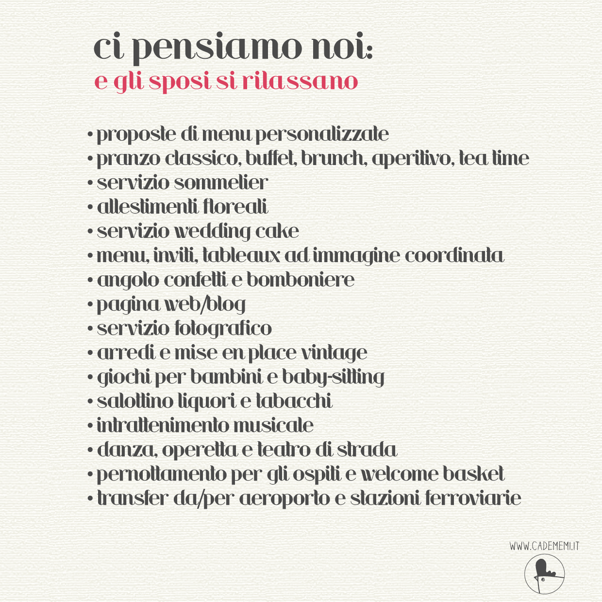 05_wedding_cadememi.png