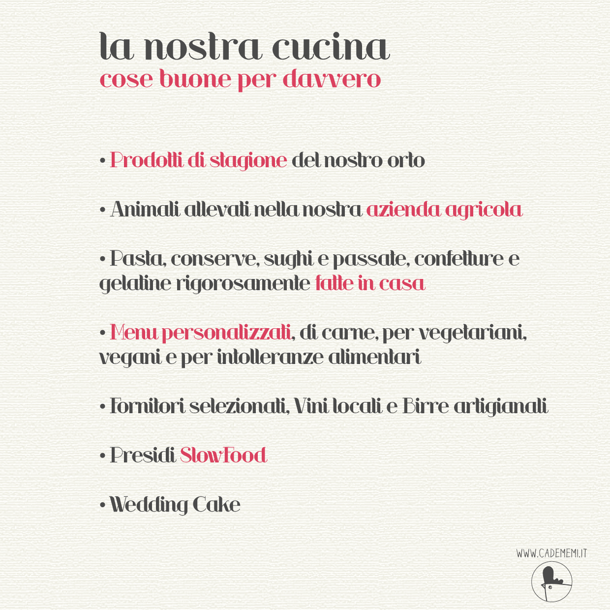 08_wedding_cadememi.png