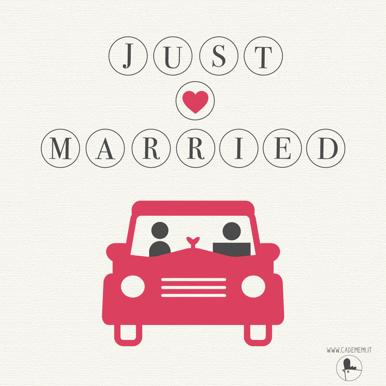 09_wedding_cadememi.png