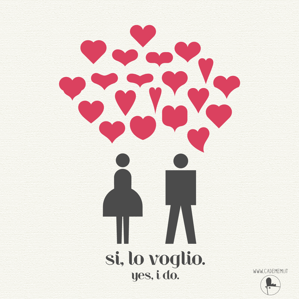 02_wedding_cadememi.png