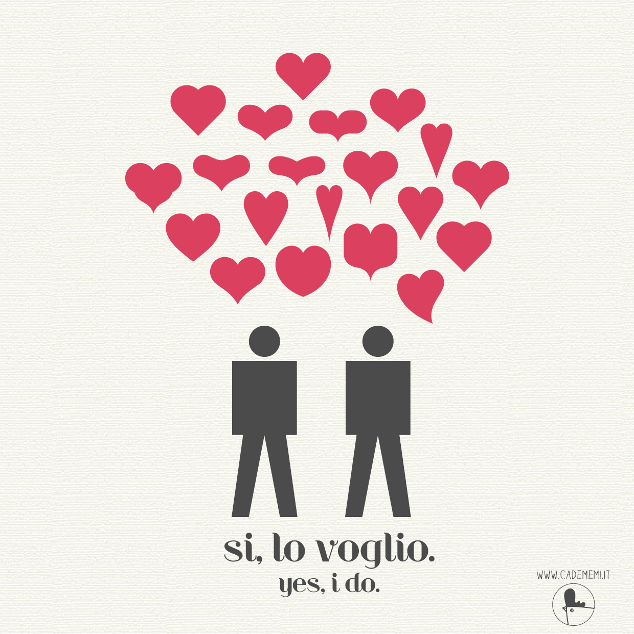 02bis2_wedding_cadememi.png