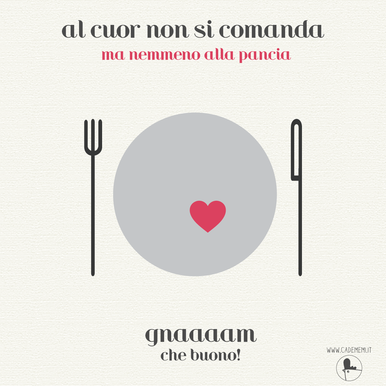 10_wedding_cadememi.png