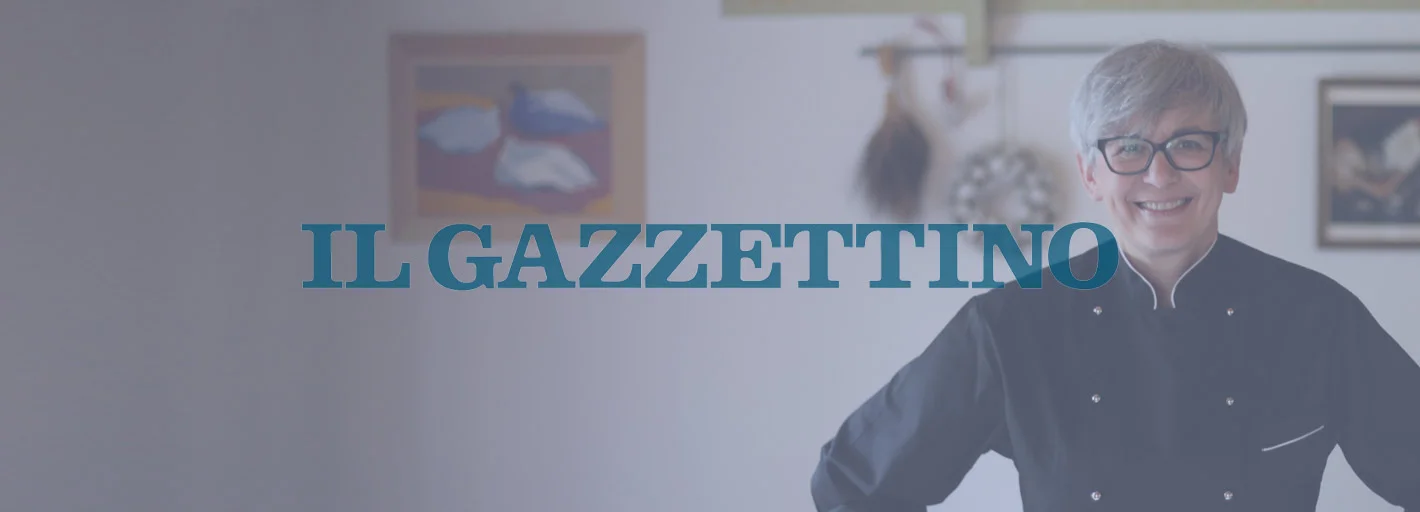 Il Gazzettino: Terzo per il The Telegraph tra GLI AGRITURISMI DI PADOVA