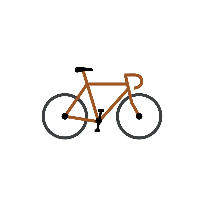 Bici