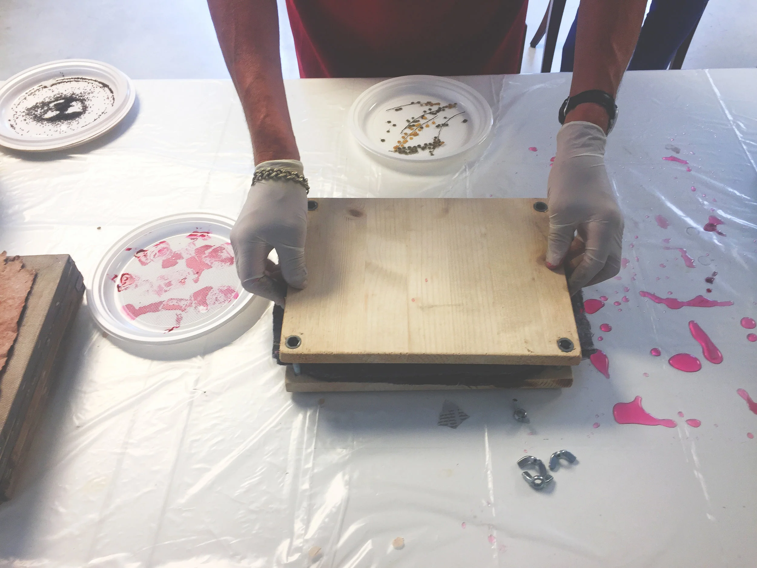 workshop_carta_3.jpg