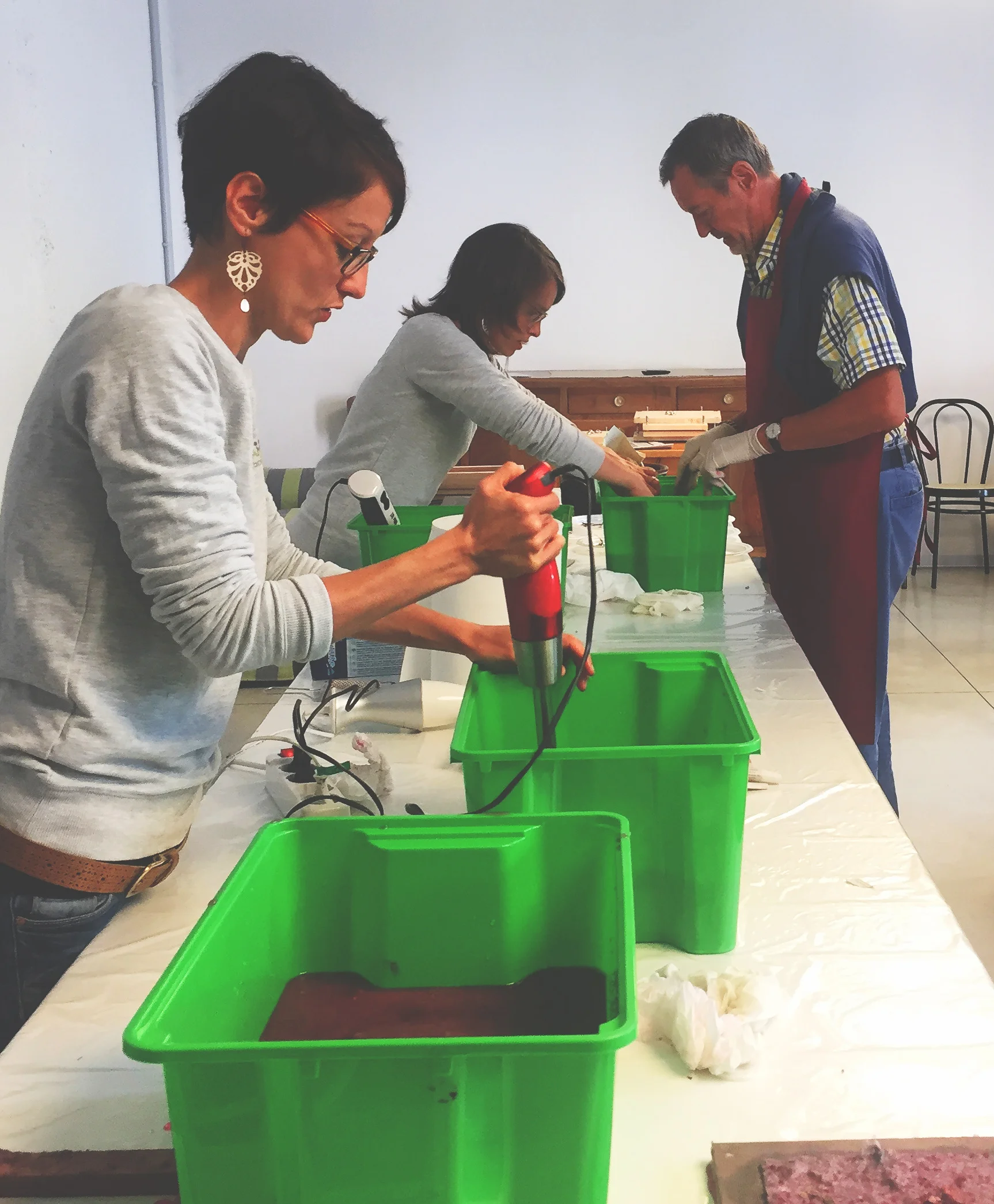 workshop_carta_7.jpg