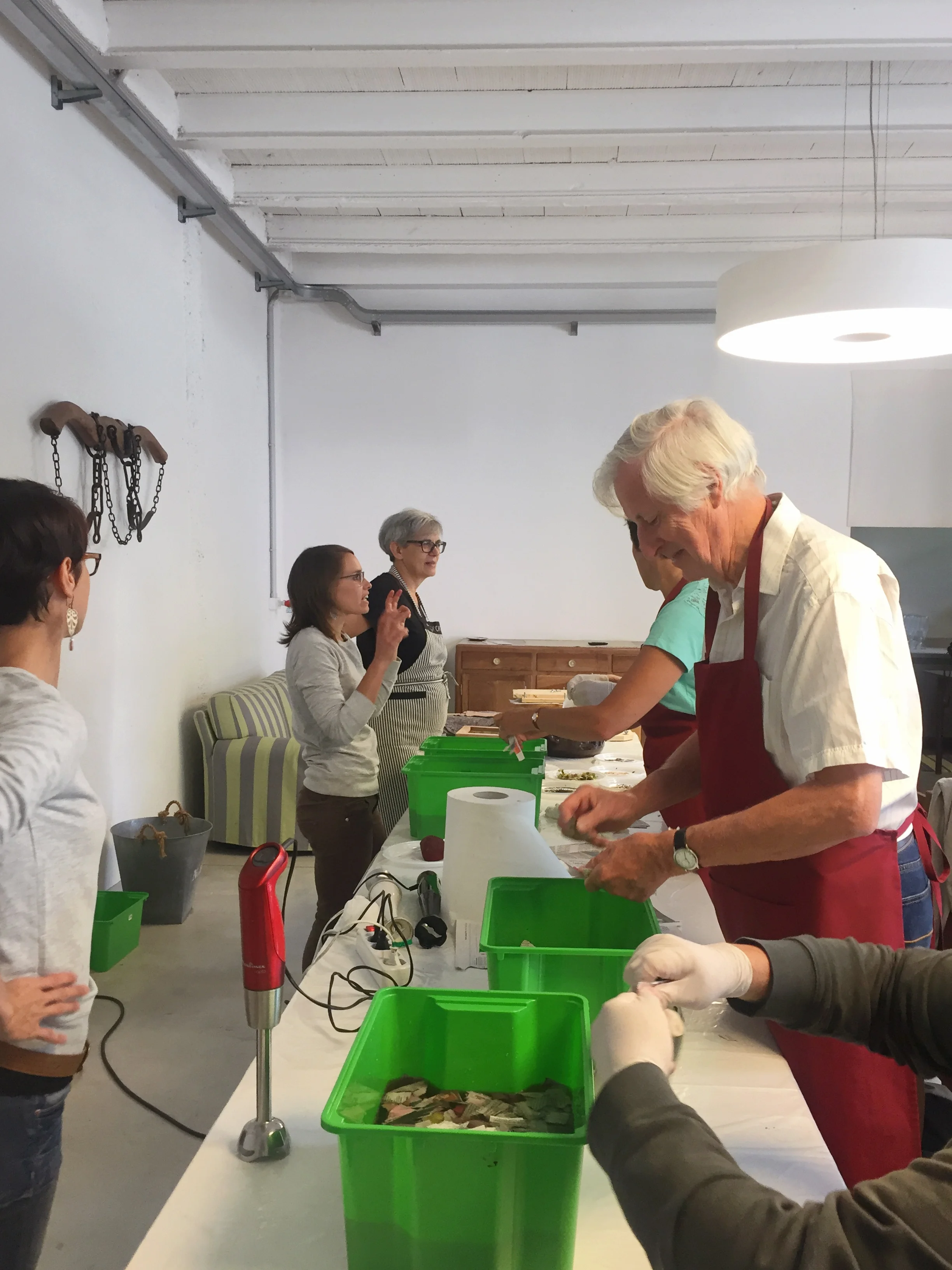 workshop_carta_8.jpg